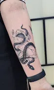 Foto de Zero21 Tattoo Porto