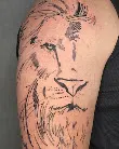 Foto de Zero21 Tattoo Porto
