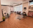 Foto de Zero21 Tattoo Porto