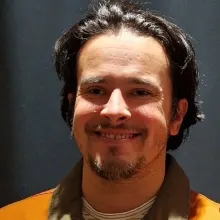 Foto de Daniel Medeiros de Oliveira