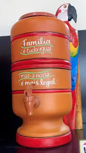 Foto de Made in Brazil