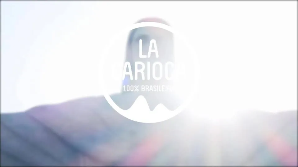 La Carioca