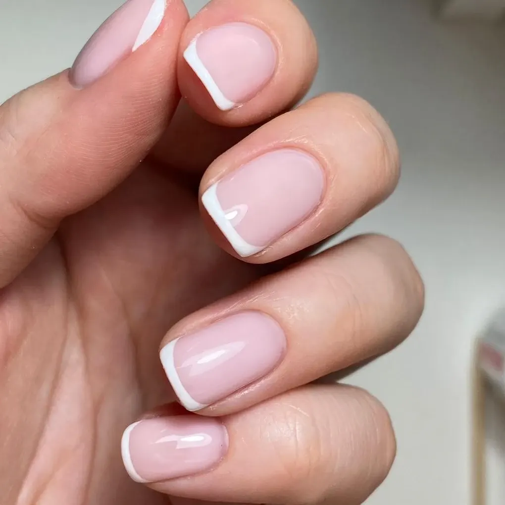 Foto de Salão Les 3 Filles