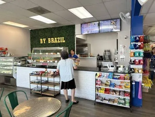 Foto de By Brazil