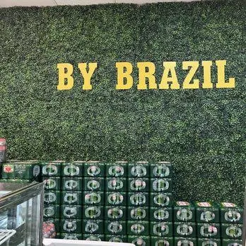 Foto de By Brazil