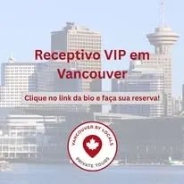 Foto de Vancouver by Locals – Tours