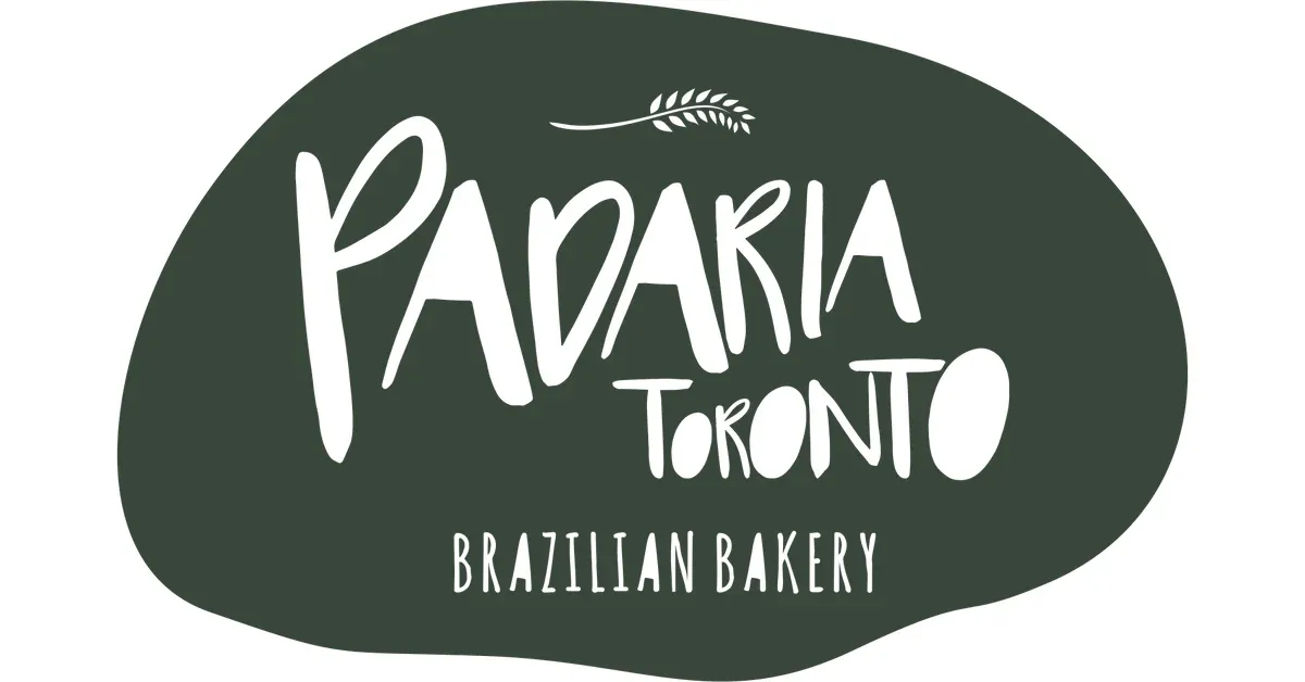 Padaria Toronto