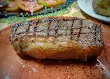 Foto de Al Punto Rodizio Brasileño