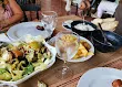 Foto de Al Punto Rodizio Brasileño
