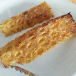 Foto de Al Punto Rodizio Brasileño