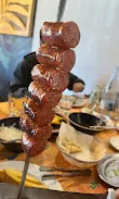 Foto de Al Punto Rodizio Brasileño