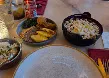 Foto de O Boteco de Kiko Martins