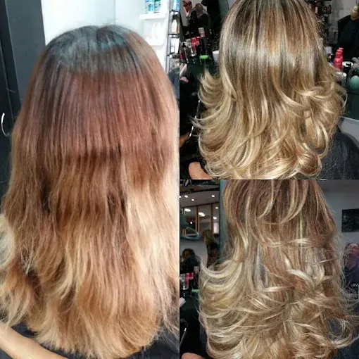 Foto de Brazilian Beauty