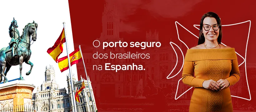 Espanha Fácil