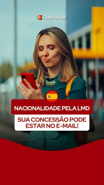 Foto de Espanha Fácil