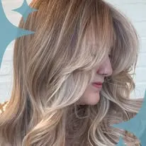 Foto de NM Beauty Studio