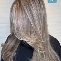 Foto de NM Beauty Studio