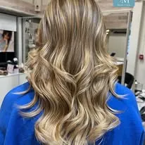 Foto de NM Beauty Studio