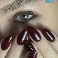 Foto de NM Beauty Studio