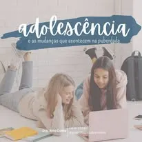 Foto de Dra. Alini Cunha
