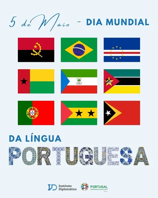 Foto de OLF-Escola Portuguesa de Hartford
