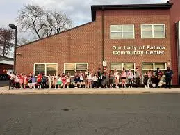 Foto de OLF-Escola Portuguesa de Hartford