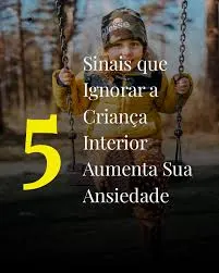 Foto de Marcela Bianco (Psicologia Clínica)