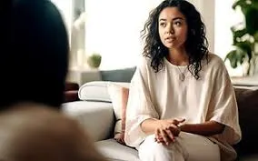 Foto de Marcela Bianco (Psicologia Clínica)