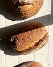 Foto de Doca Panetteria (Milão)