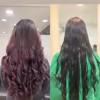 Foto de Bellísima Brasil Peluquería