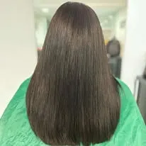 Foto de Bellísima Brasil Peluquería