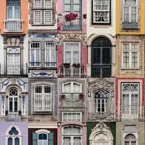 Foto de Paula Paes Leme