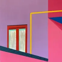 Foto de Paula Paes Leme