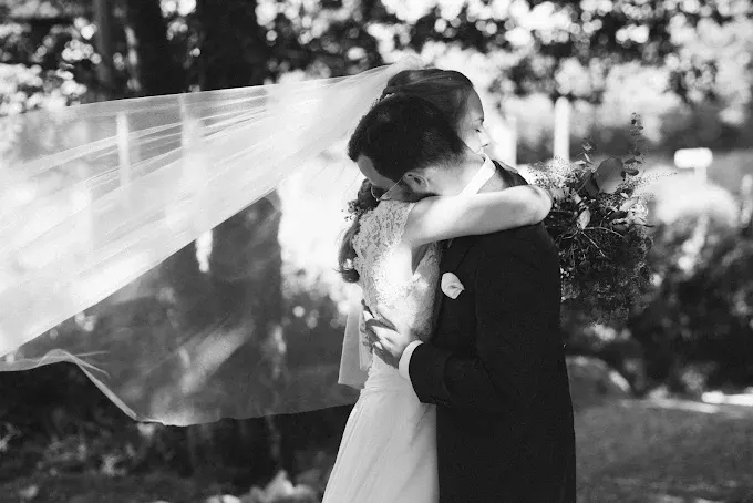 Foto de Nathalia Guimarães Photographe