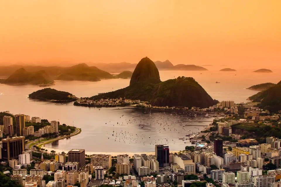 Portuguese Lessons London