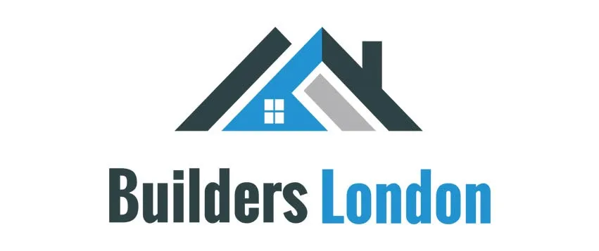 Builders London Ltd