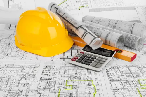 Foto de Builders London Ltd