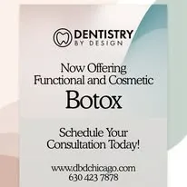 Foto de Dra. Cristiane Jereissati (Dentistry by Design)