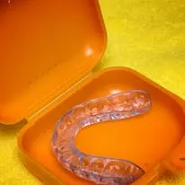 Foto de Dra. Cristiane Jereissati (Dentistry by Design)
