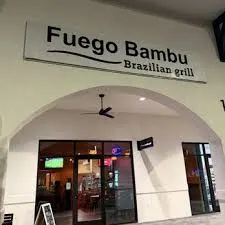 Foto de Fuego Bambu Brazilian Grill