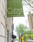 Foto de Cleise Brazilian Day Spa