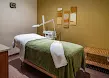 Foto de Cleise Brazilian Day Spa