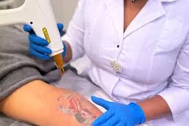 Foto de The Brazilian Wax