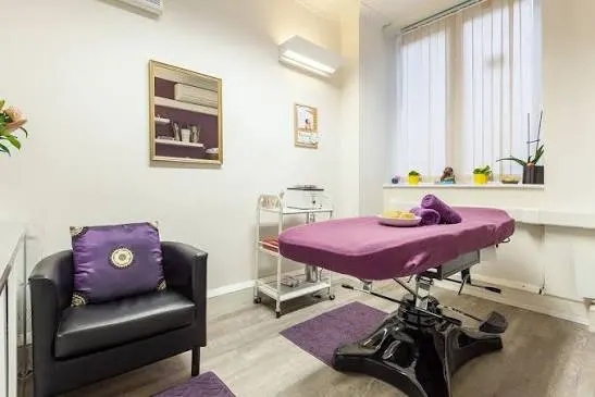 Foto de The Brazilian Wax
