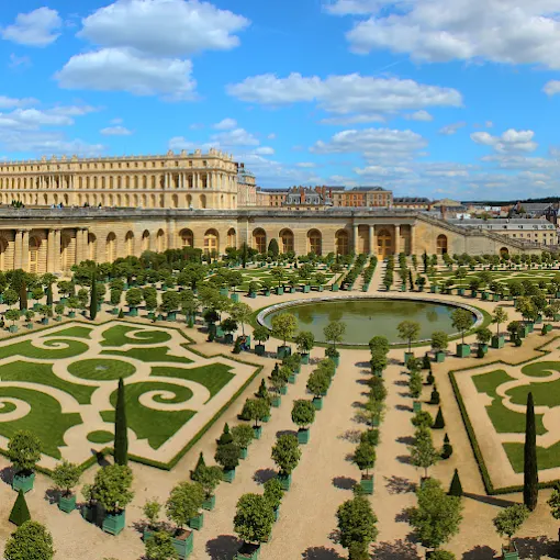 Foto de Elite Turismo Paris