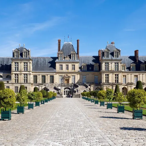 Foto de Elite Turismo Paris