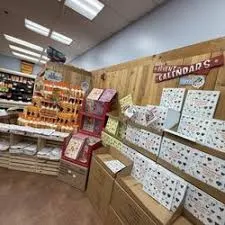 Foto de Juma Grocery and Check Services