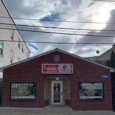 Foto de Juma Grocery and Check Services