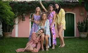 Foto de Abacaxi Brasil