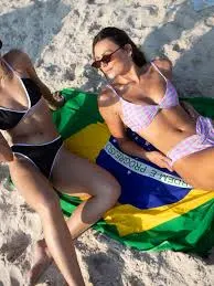 Foto de Abacaxi Brasil